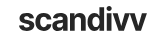 scandivv
