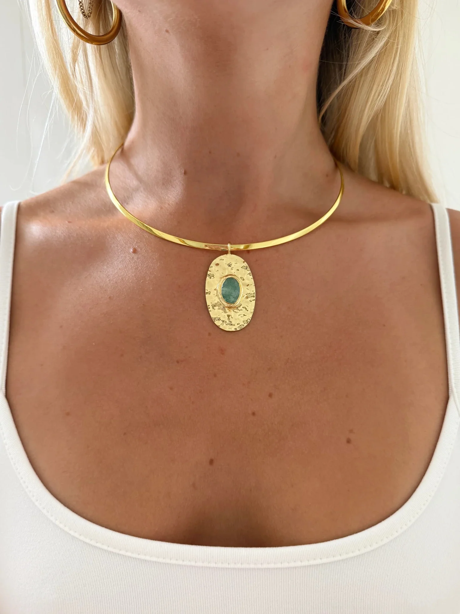 JEWELRY (NEW IN)